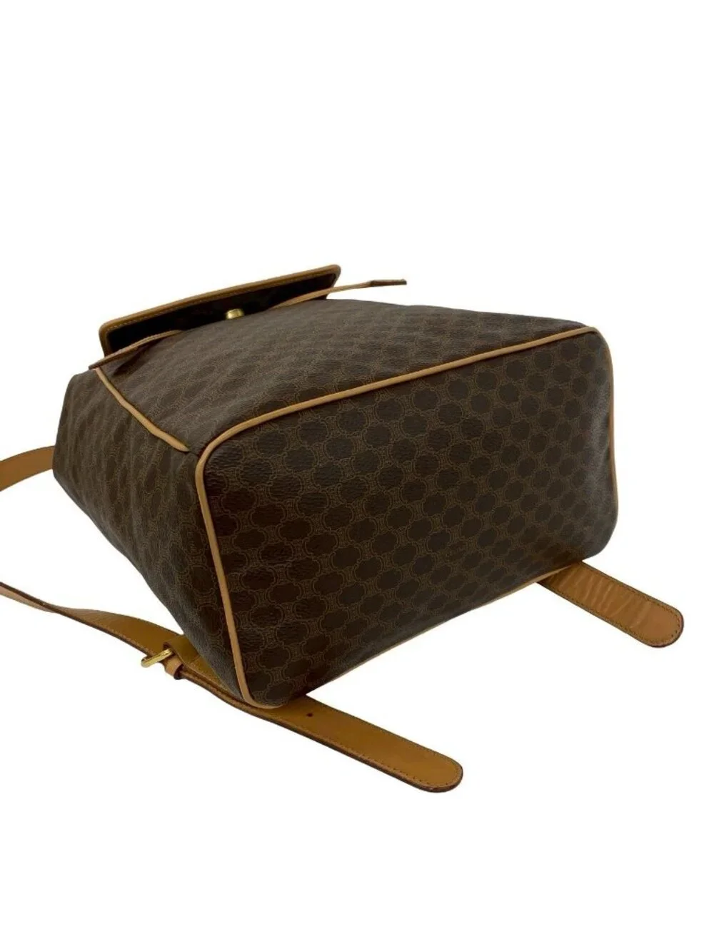 Celine this authentic